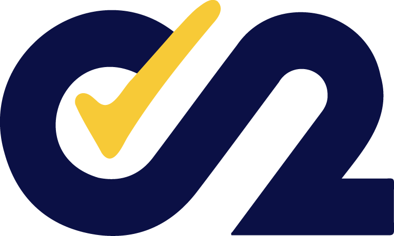 C2