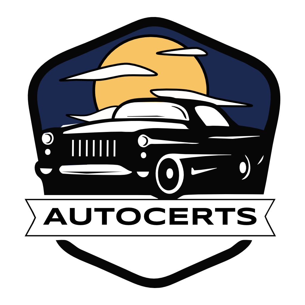 C2 Certification Logo